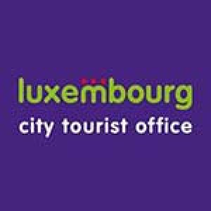 Luxembourg City Tourist Office