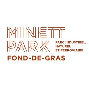 Minett Park