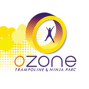 Ozone Trampoline & Ninja Parc