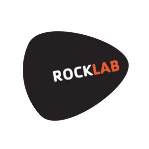 Rocklab