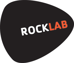 kideaz-rocklab-logo-luxembourg