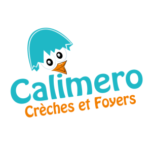 Calimero – Crèche à Bascharage