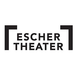 Escher Theater