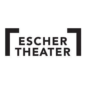 kideaz-escher-theater-luxembourg-logo-2