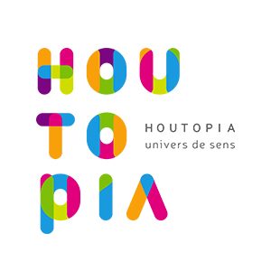 Houtopia – Univers de sens