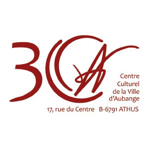 Centre Culturel de la ville d’Aubange