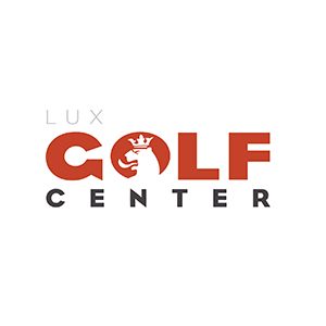 Lux Golf Center