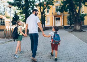 kideaz rentree scolaire cartables enfants ecole