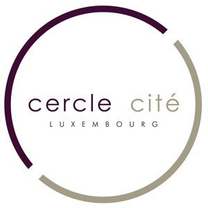 Cercle Cité