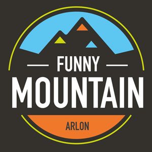 Funny Mountain