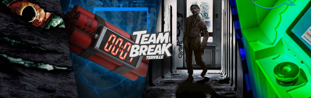 kideaz copyright team break terville banner