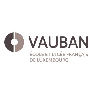 Vauban – Ecole et Lycée Français de Luxembourg