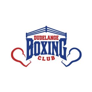 Boxing Club Dudelange