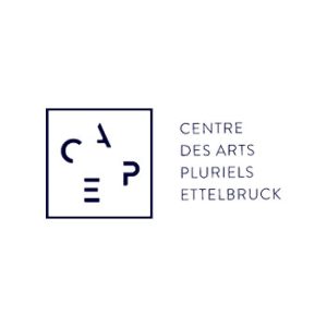 CAPE – Centre des Arts Pluriels Ettelbruck