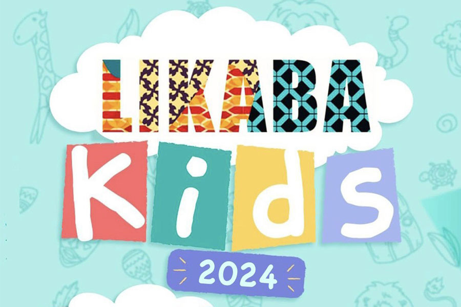 kideaz copyright likaba kids 2024