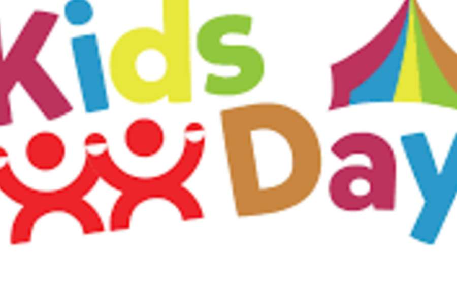kideaz copyright  kids day fun for kids