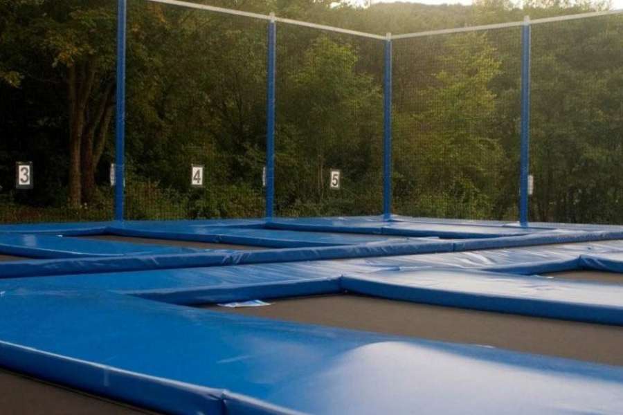 kideaz copyright auberge de jeunesse dechternach  samuser au parc de trampoline 1