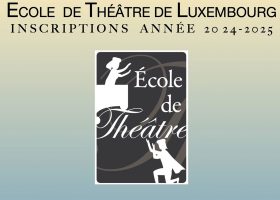 kideaz copyright ecole de theatre la rentree des cours adultes debutants 2024 2025