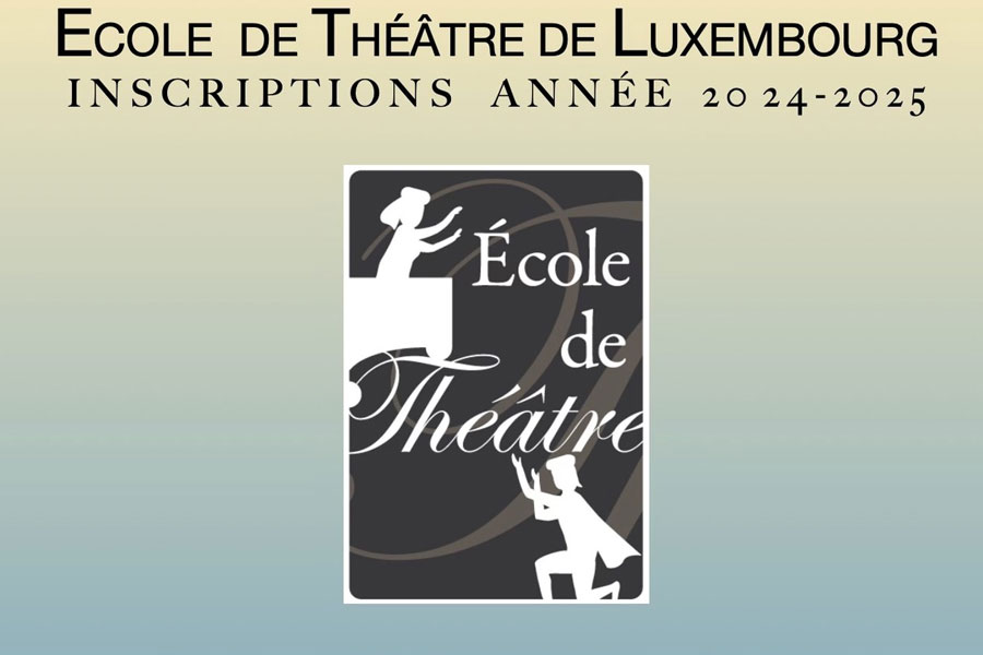 kideaz copyright ecole de theatre la rentree des cours adultes debutants 2024 2025