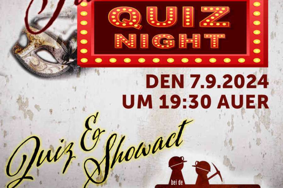 kideaz copyright event bei de minettsdapp  fadas family show act quiz