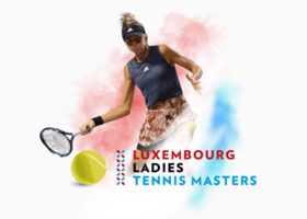 kideaz copyright coque luxembourg ladies tennis masters 2024