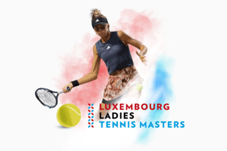 kideaz copyright coque luxembourg ladies tennis masters 2024