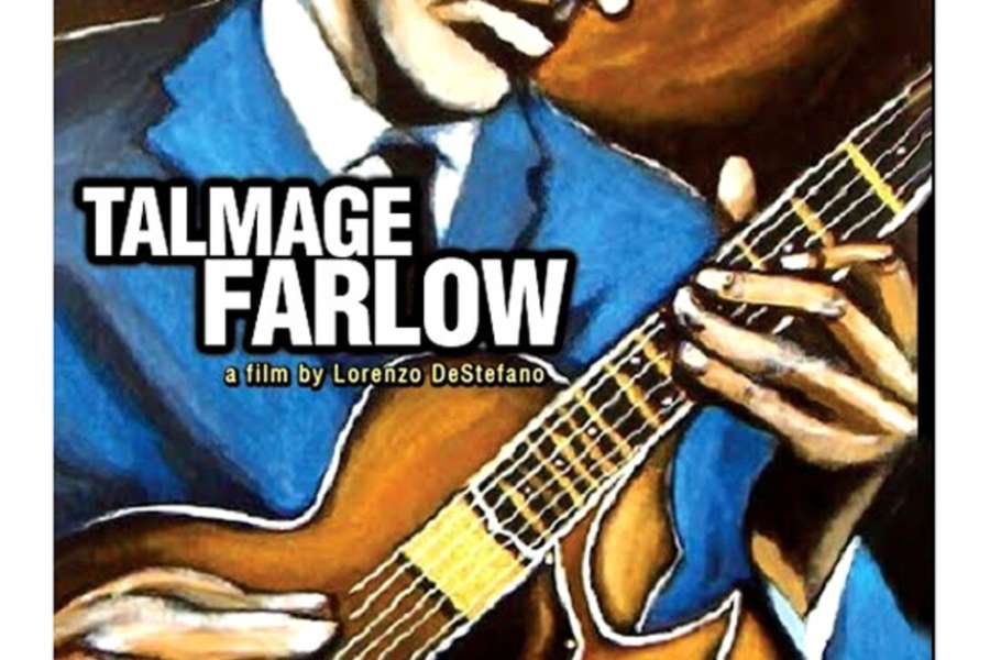 kideaz copyright event cinematheque luxembourg  talmage farlow schiavo jazz rarities