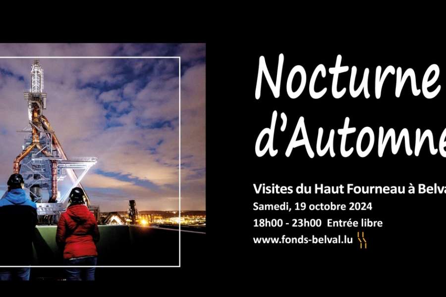 kideaz copyright event fonds belval  nocturne dautomne