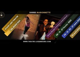 kideaz copyright theatre luxembourg formation danse & marionnette