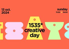 kideaz copyright 1535 creative hub day 2024