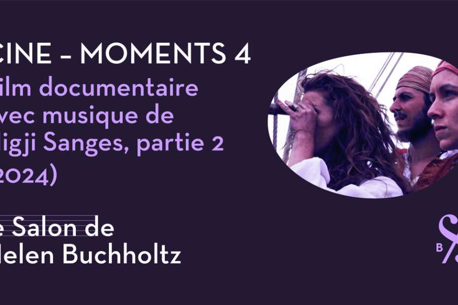 kideaz copyright event bridderhaus  cine moments 4 film documentaire avec musique de nigji sanges 2024