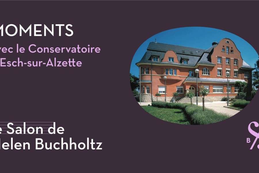 kideaz copyright event bridderhaus  moments avec le conservatoire desch sur alzette