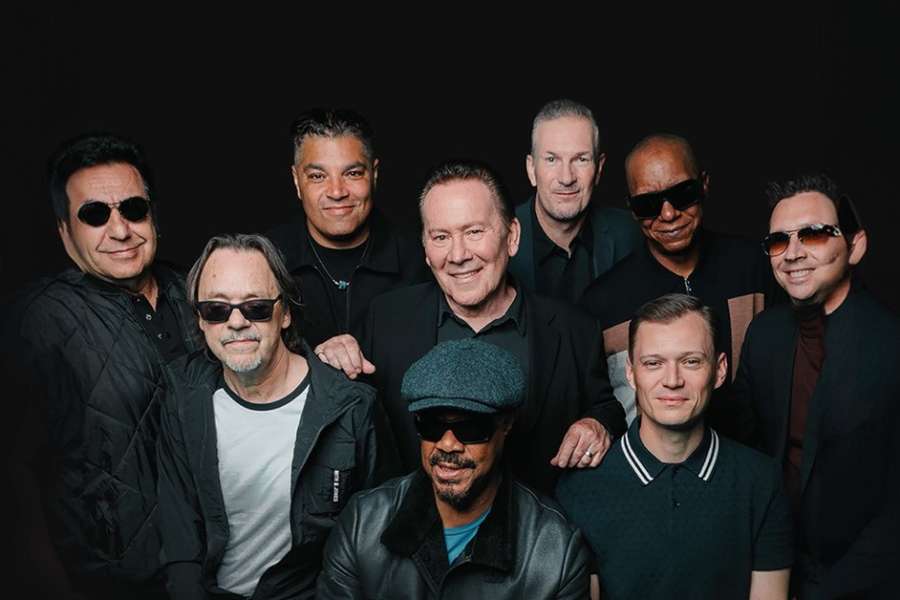 kideaz copyright event rockhal  ub40