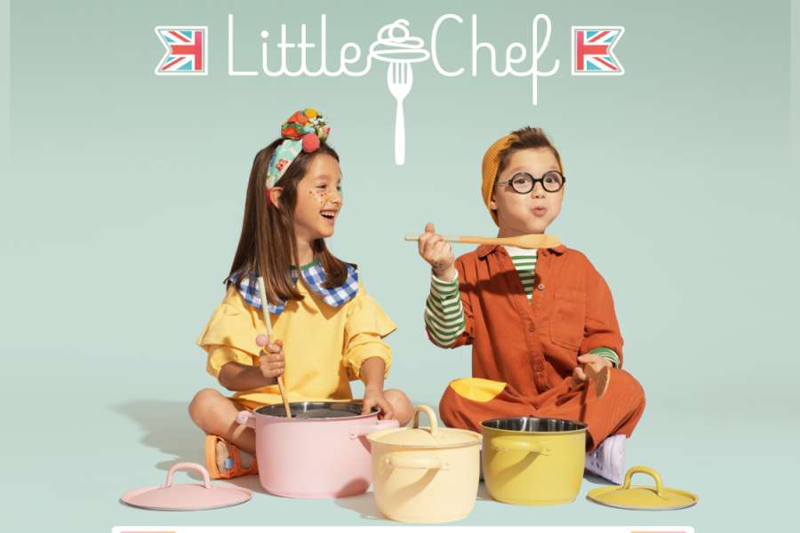 kideaz copyright formulaire fiche atelier little chef venez cuisiner en anglais