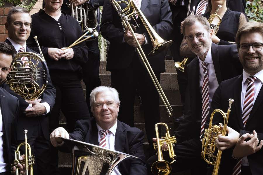 kideaz copyright event conservatoire de musique de luxembourg  cvl brass