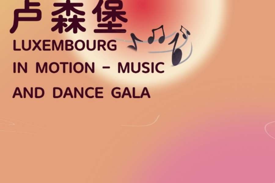 kideaz copyright event conservatoire de musique de luxembourg  luxembourg in motion music and dance gala