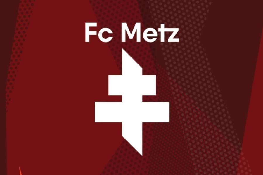 kideaz copyright event fc metz  fc metz dunkerque