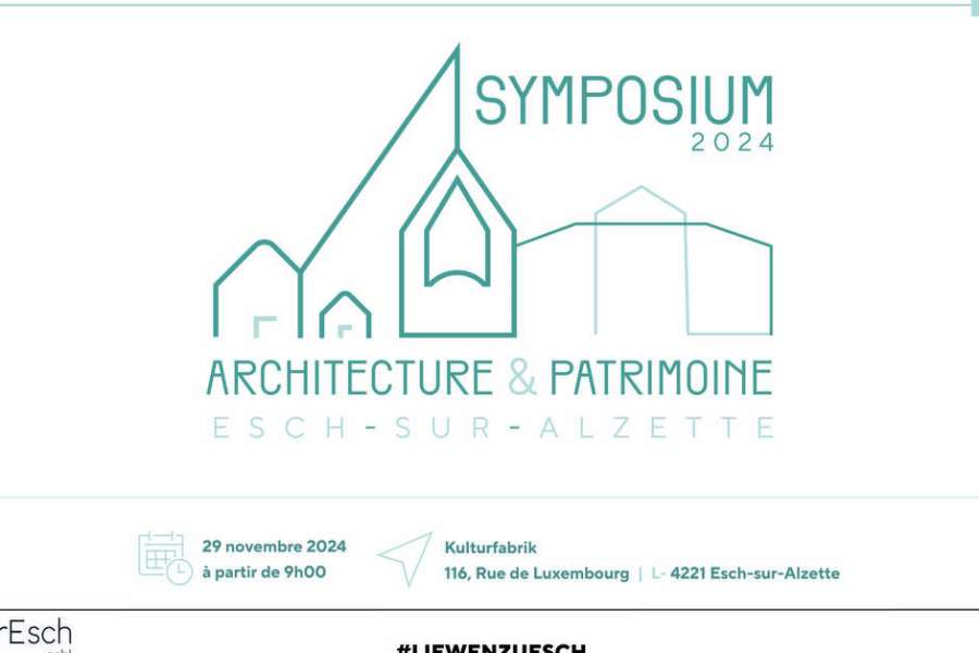 kideaz copyright event kulturfabrik  symposium architecture et patrimoine