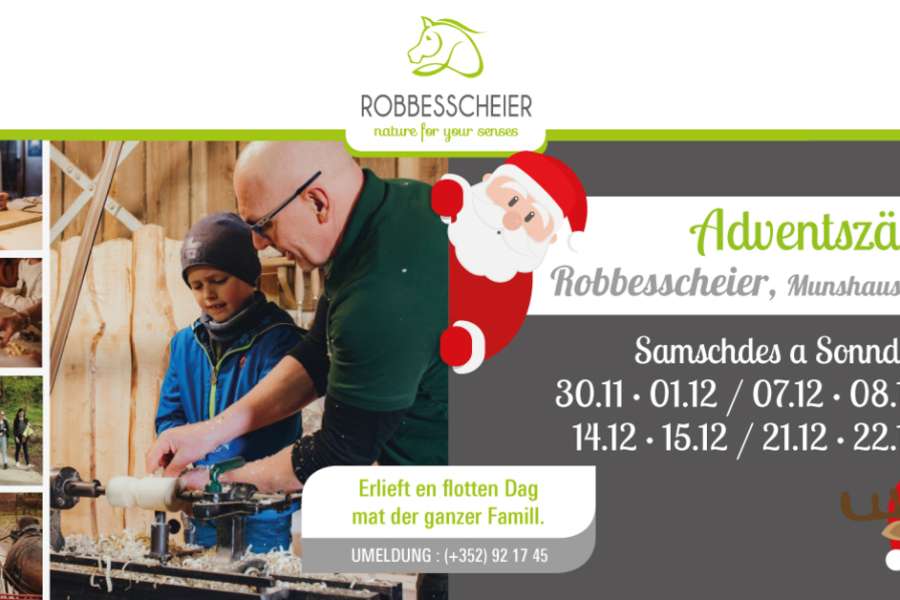 kideaz copyright event robbesscheier  adventszit