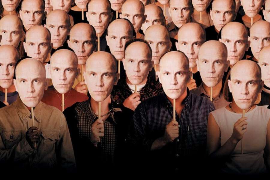 kideaz copyright event cinematheque luxembourg  being john malkovich cult fiction 1