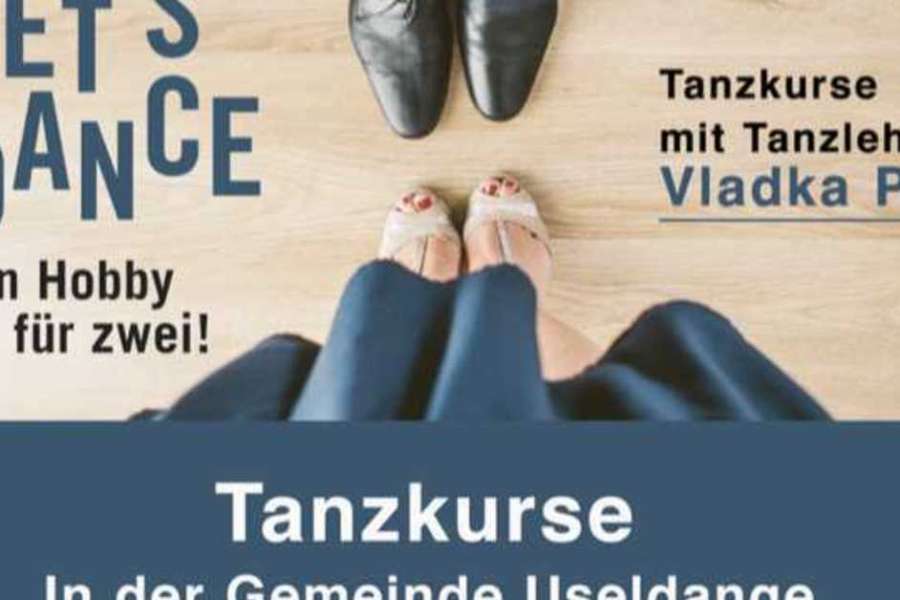 kideaz copyright event manukultura  tanzkurs standart und lateinamerikanische tnze