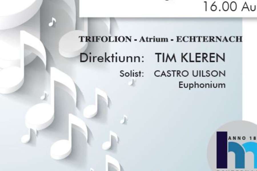 kideaz copyright event trifolion  neijaouersconcert 2025