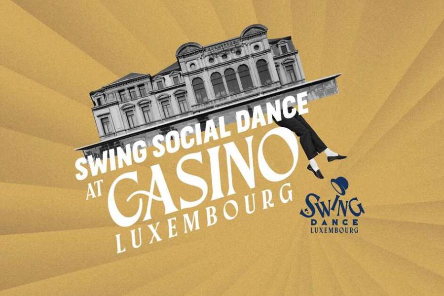 kideaz copyright event casino luxembourg  swing the casino