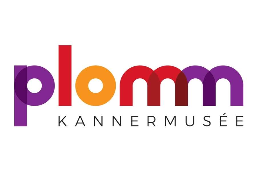 kideaz copyright event kannermusee plomm  exploration guide love