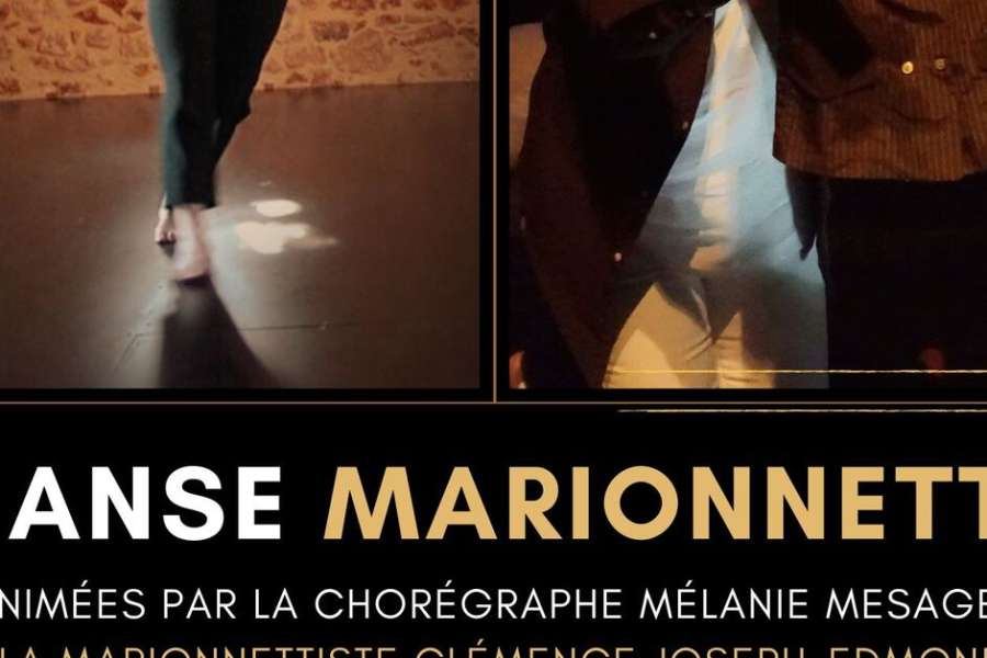 kideaz copyright event le labo theatre luxembourg  formation 27h danse et marionnette