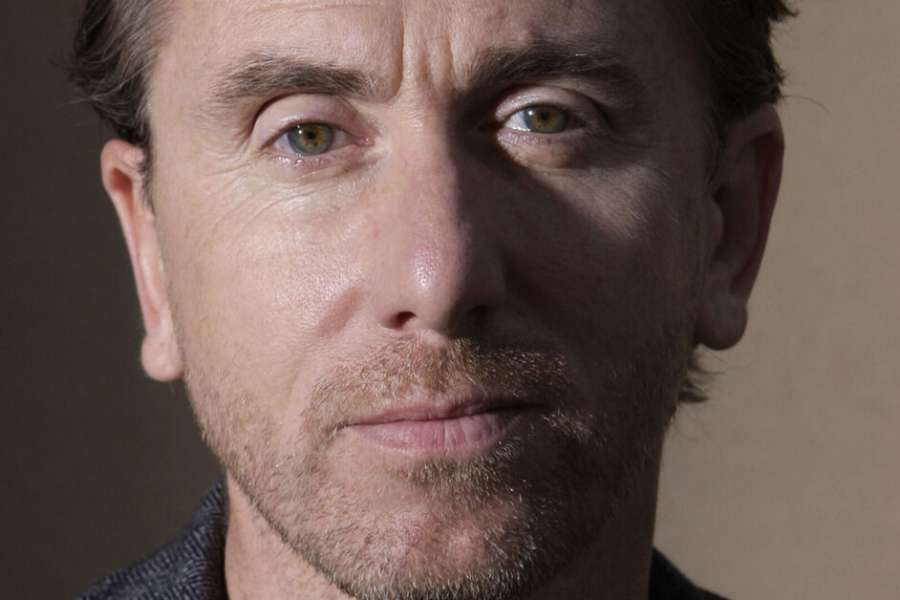 kideaz copyright event cinematheque luxembourg  masterclass tim roth luxfilmfest