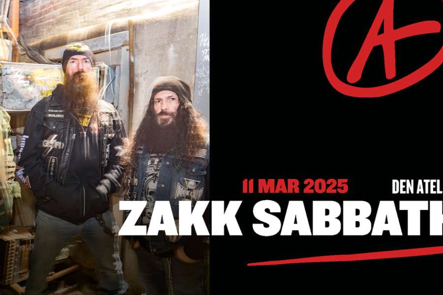 kideaz copyright event den atelier  zakk sabbath