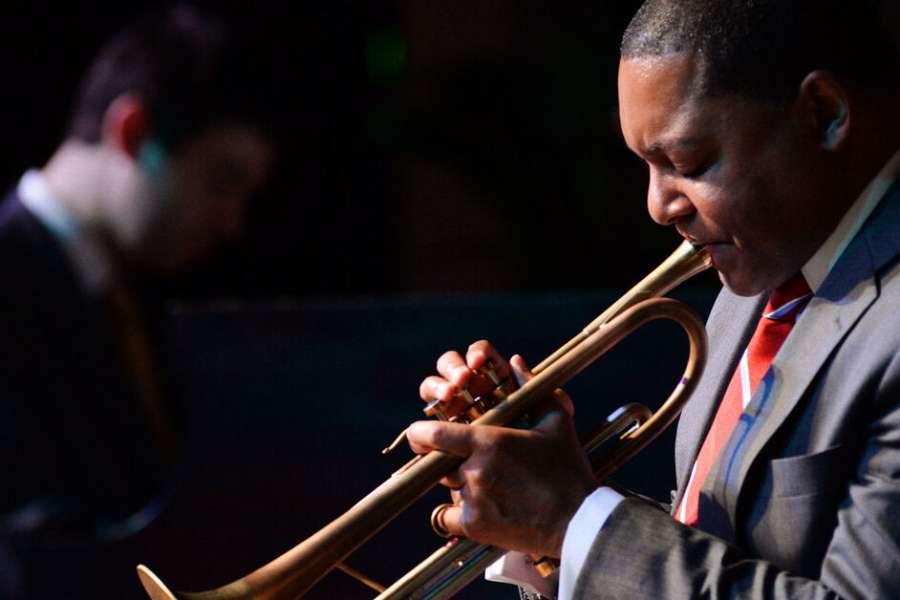 kideaz copyright event philharmonie  jazz at lincoln center orchestra with wynton marsalis