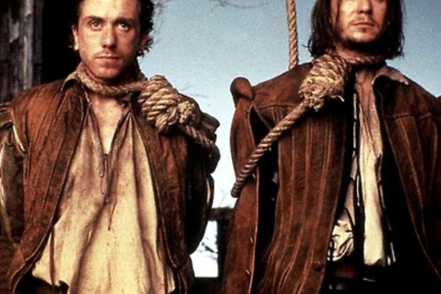 kideaz copyright event cinematheque luxembourg  rosencrantz guildenstern are dead tribute tim roth