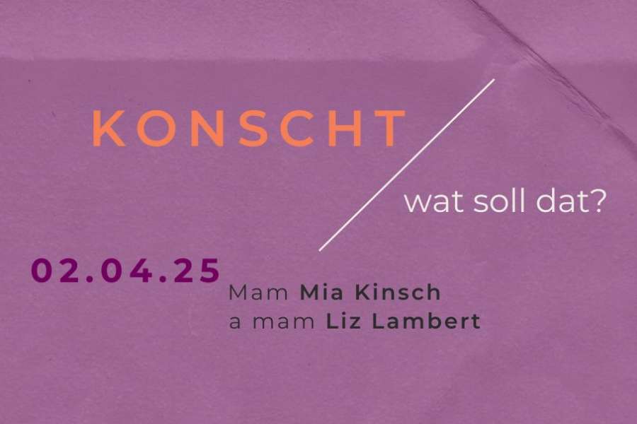 kideaz copyright event ewb erwuessebildung  konscht wat soll dat